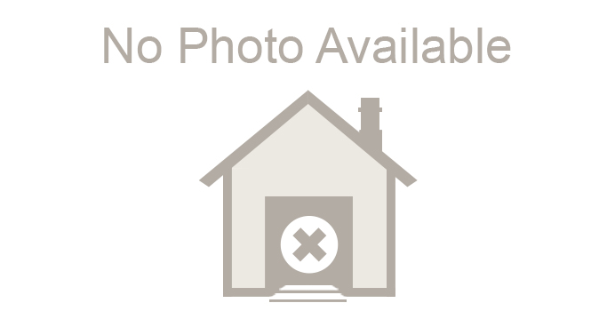Gaur Ranway Suits - Commercial Studio Apartments