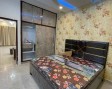 2 Bhk Fully Furnished Flat for rent in Kharar, Landran Road, Mohali