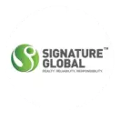 Signature Global