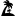 1000